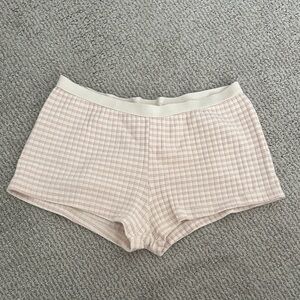 Brandy Melville Shorts